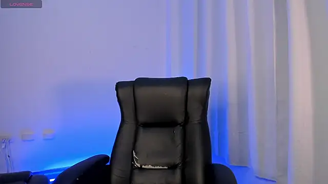 nathan blake online show from 11-12-25, 08:45