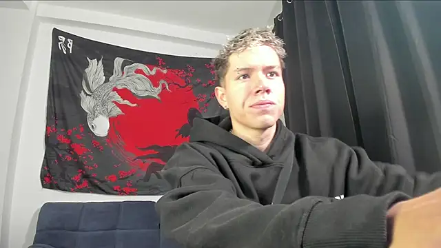 nathan blake online show from 03-30-26, 10:28