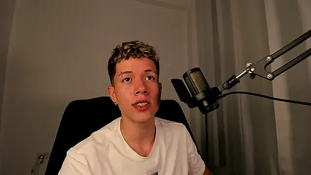 nathan blake online show from 01-06-26, 07:51