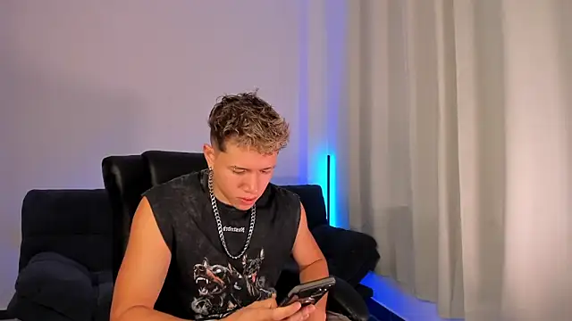 nathan blake online show from 10-25-25, 02:39