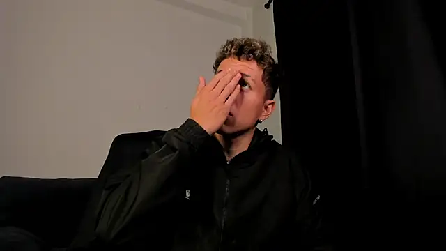 nathan blake online show from 02-06-26, 07:32