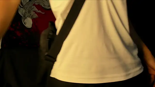 nathan blake online show from 03-07-26, 05:07