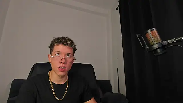 nathan blake online show from 02-05-26, 07:53