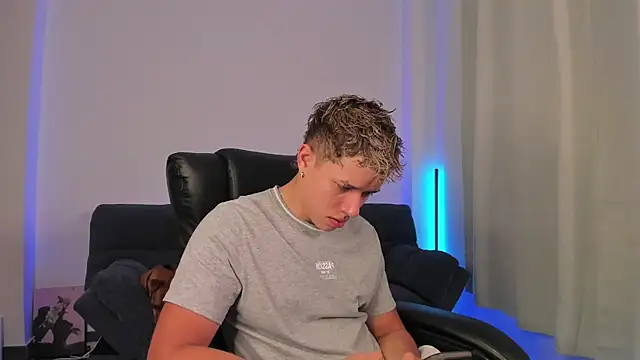 nathan blake online show from 11-05-25, 07:50