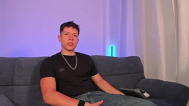 nathan blake online show from 09-28-25, 07:15