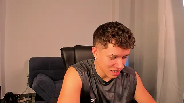 nathan blake online show from 10-01-25, 08:35