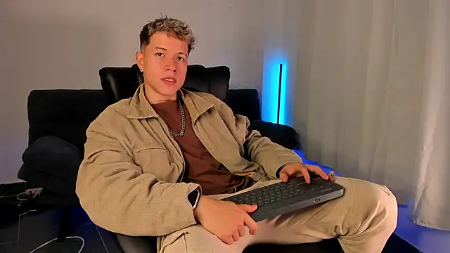 nathan blake online show from 10-24-25, 08:19