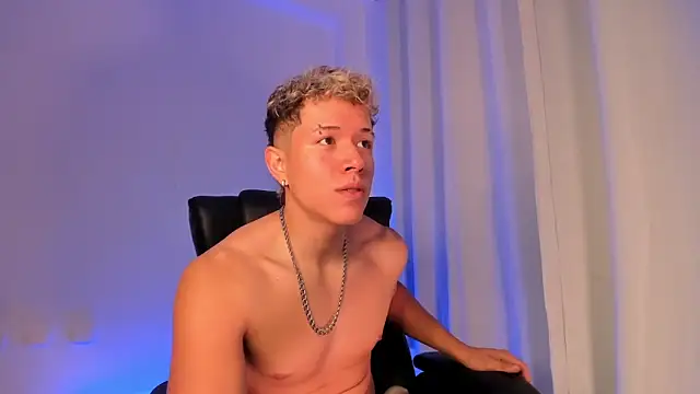 nathan blake online show from 10-14-25, 10:09