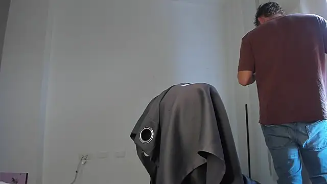 nathan blake online show from 12-18-25, 01:26