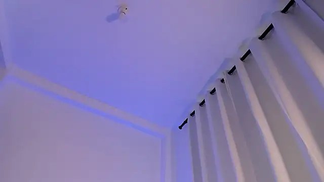 nathan blake online show from 12-05-25, 05:22