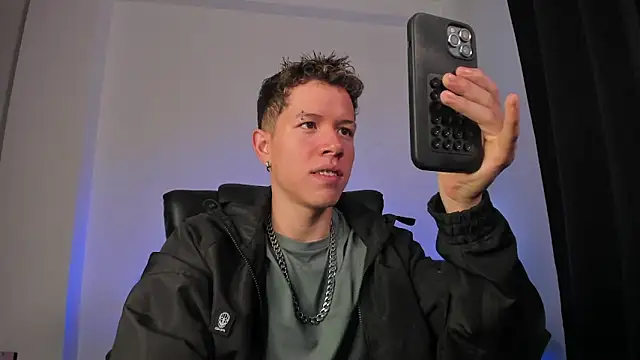 nathan blake online show from 02-01-26, 11:52