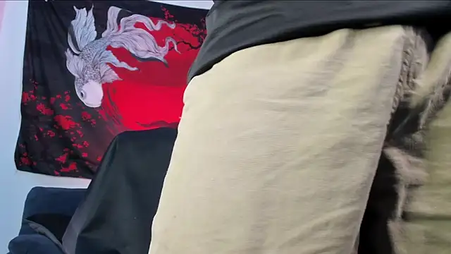 nathan blake online show from 03-10-26, 05:06