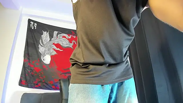 nathan blake online show from 02-14-26, 02:50