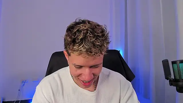 nathan blake online show from 01-12-26, 03:19