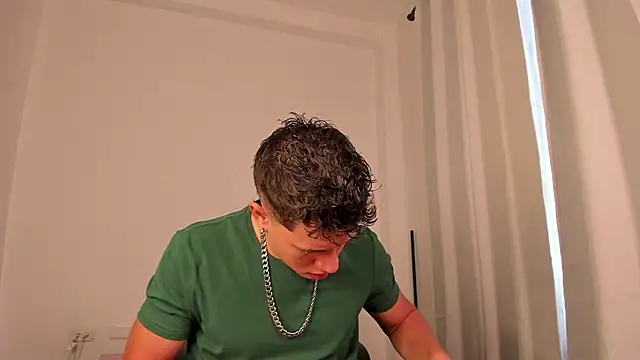 nathan blake online show from 09-18-25, 09:29