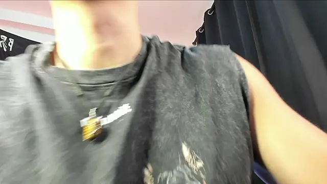 nathan blake online show from 04-08-26, 04:41