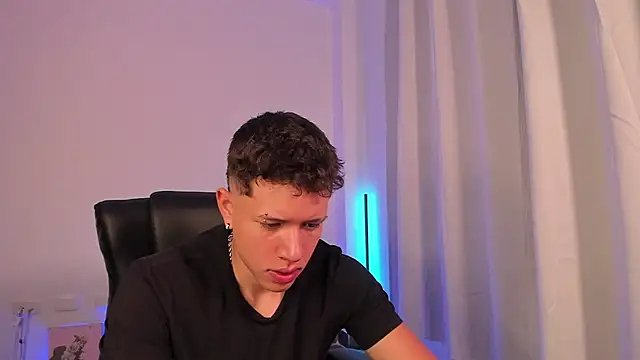 nathan blake online show from 09-13-25, 08:09