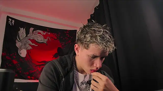 nathan blake online show from 03-28-26, 08:26