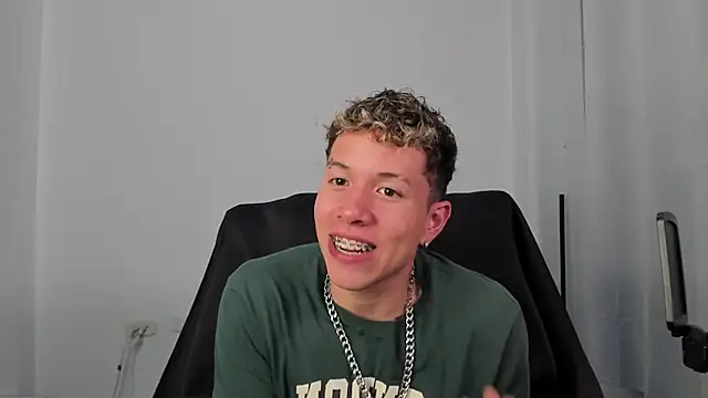 nathan blake online show from 01-14-26, 08:12