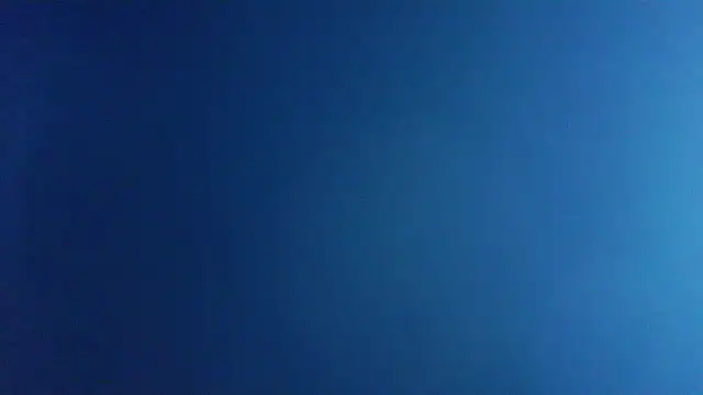 penelopestar 2 online show from 04-18-26, 04:59