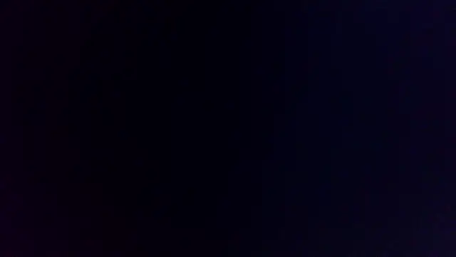 penelopestar 2 online show from 04-15-26, 03:56
