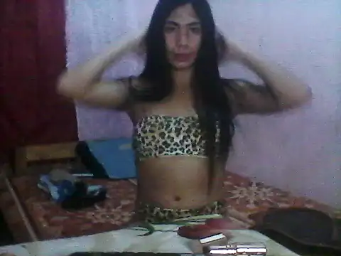 Snapshot of lovely_key chatting on 02-08-26, 12:36 lovely key online show from 02-08-26, 12:36