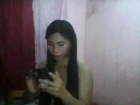 Snapshot of lovely_key chatting on 02-02-26, 09:41 lovely key online show from 02-02-26, 09:41