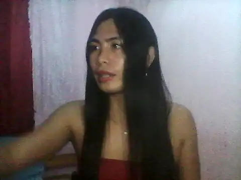 Snapshot of lovely_key chatting on 02-04-26, 04:46 lovely key online show from 02-04-26, 04:46