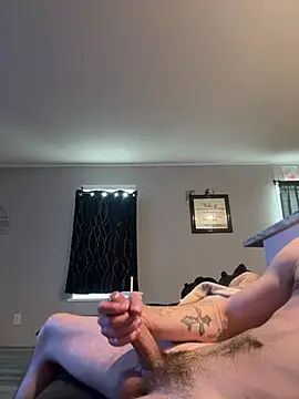 OscarBrow online show from 04-22-26, 11:55