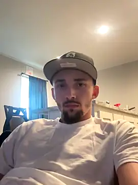 OscarBrow online show from 11-16-25, 08:24