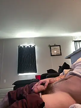 OscarBrow online show from 03-23-26, 10:09