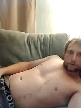 Snapshot of CatchyPart93 chatting on 10-12-25, 11:39 CatchyPart93 online show from 10-12-25, 11:39