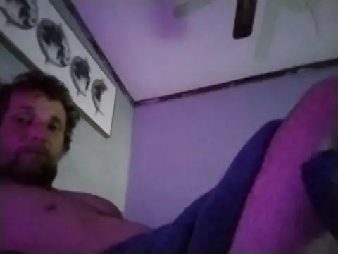 CatchyPart93 online show from 11-23-25, 05:06