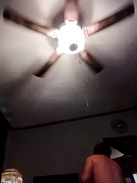 Snapshot of CatchyPart93 chatting on 11-02-25, 05:51 CatchyPart93 online show from 11-02-25, 05:51