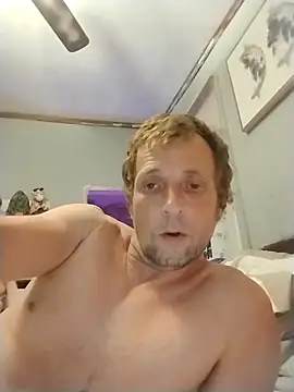 Snapshot of CatchyPart93 chatting on 09-28-25, 04:52 CatchyPart93 online show from 09-28-25, 04:52