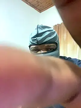 Snapshot of darkdickgg chatting on 10-03-25, 06:31 darkdickgg online show from 10-03-25, 06:31