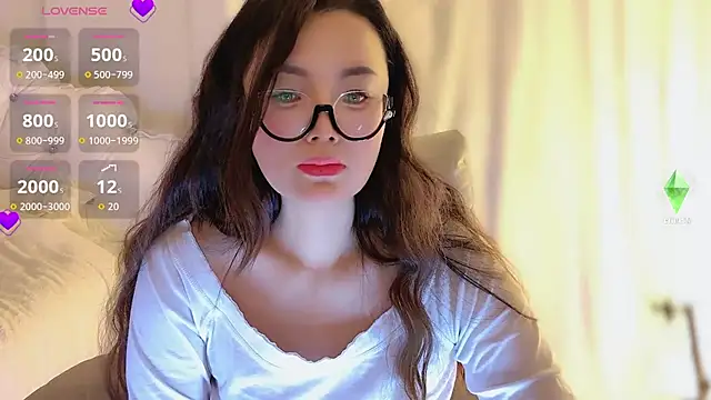 Amaya-yooo-36D online show from 12-05-25, 05:39