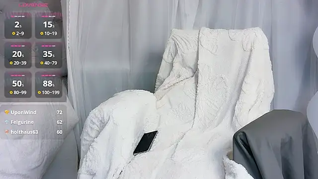 Amaya-yooo-36D online show from 11-01-25, 09:58