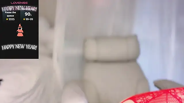 Amaya-yooo-36D online show from 11-21-25, 11:20