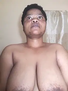 PRINCESSEMELXX93 online show from 12-22-25, 03:50