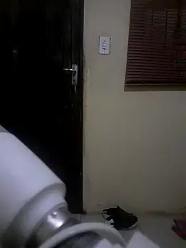 PRINCESSEMELXX93 online show from 01-06-26, 02:59