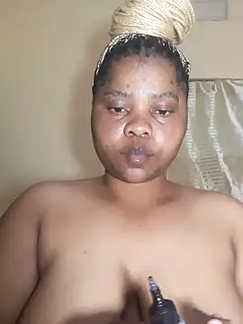 PRINCESSEMELXX93 online show from 11-28-25, 02:45