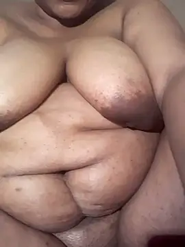 PRINCESSEMELXX93 online show from 01-08-26, 09:32