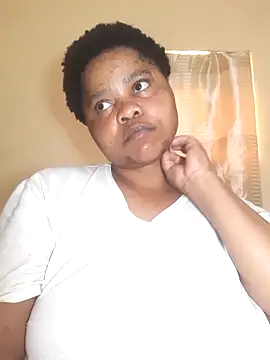 PRINCESSEMELXX93 online show from 12-18-25, 05:34