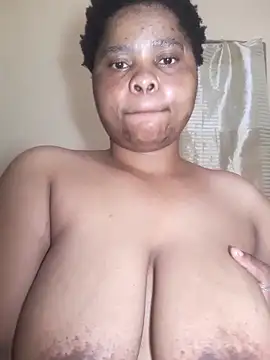 PRINCESSEMELXX93 online show from 12-20-25, 01:52