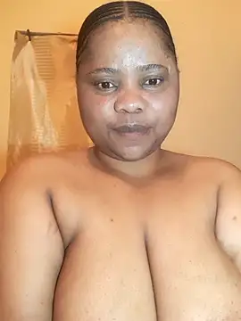 PRINCESSEMELXX93 online show from 10-12-25, 02:46