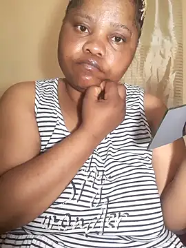 PRINCESSEMELXX93 online show from 11-06-25, 01:53