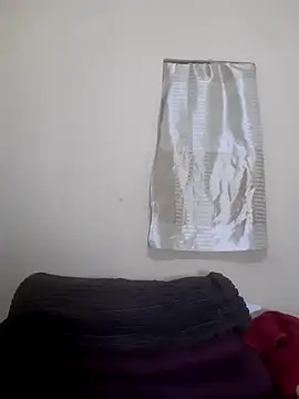 PRINCESSEMELXX93 online show from 10-30-25, 01:37