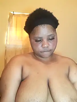 PRINCESSEMELXX93 online show from 09-30-25, 01:50