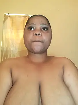 PRINCESSEMELXX93 online show from 10-13-25, 11:01